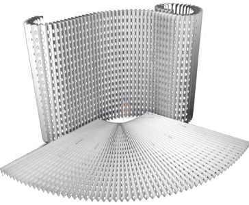 картонный фильтр