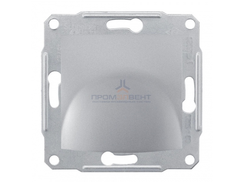 Кабельный вывод Sedna алюминий