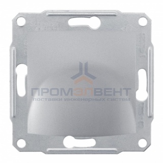 Кабельный вывод Sedna алюминий