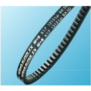 Optibelt SUPER TX X17 1160