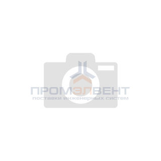 Лампа Gauss Filament V140 5W 200lm 1800К Е27 black-clear flexible LED 1/6