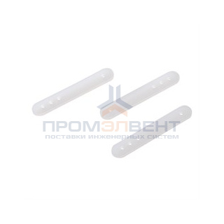 Клипса для ленты RTW-5000PWT