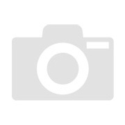 Лента RS6-335-120 12V Yellow 2X (600 LED)