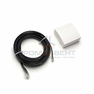 Антенна REHAU Nea Smart R