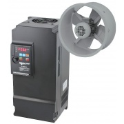 Частотный INNOVERT IVD552B43E