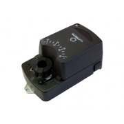 Электропривод Lufberg DA04N24S