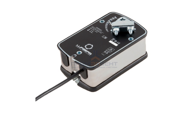 Электропривод Lufberg DA05S220S