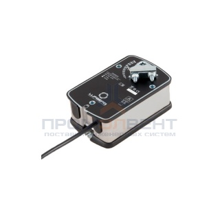 Электропривод Lufberg DA05S220S