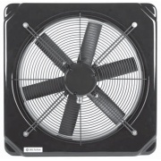 Вентилятор Deltafan 250/R/6-6/50/230 настенный