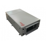 Приточная установка VEGA 1100 E 