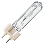 Лампа металлогалогенная Philips CDM-T 35W/842 G12