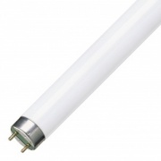 Люминесцентная лампа T8 Osram L 36 W/840 PLUS ECO G13, 1200 mm