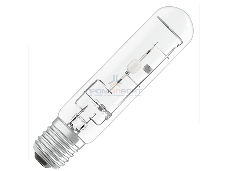 Лампа металлогалогенная Osram HCI-TT 150W/942 NDL POWERBALL E40