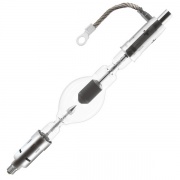 Лампа специальная ксеноновая OSRAM XBO 6500W/DHP OFR SFaX30-9.5/SFa30-7.9