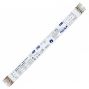 ЭПРА Osram QTi DALI 1x21/39 DIM диммируемый для люминесцентных ламп T5