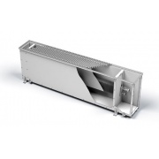 Внутрипольный конвектор Varmann Ntherm Maxi 370-300-2200