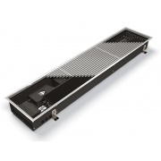 Внутрипольный конвектор Varmann Qtherm 230-75-1750