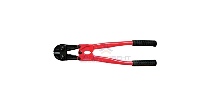 Кусачки для проволочных лотков