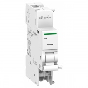 Расцепитель iMN Acti 9 Schneider Electric 220-240В